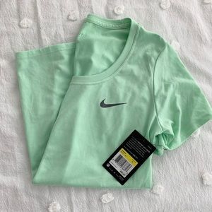 Nike Dri-Fit Shirt
